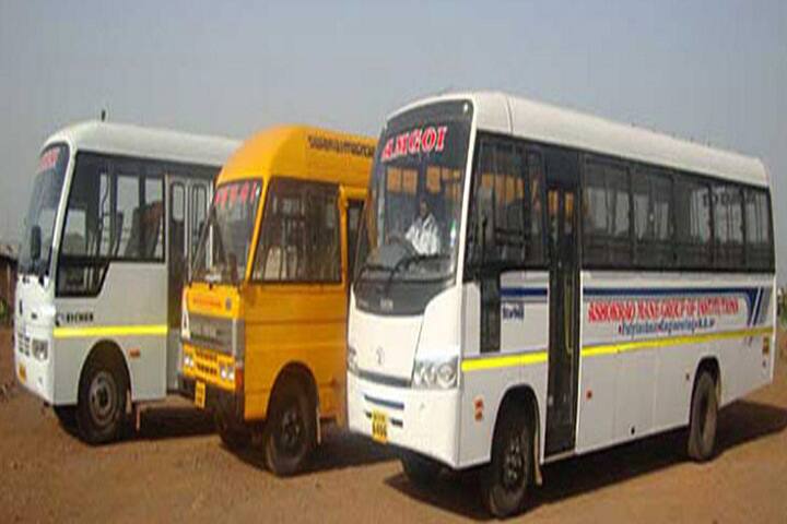 transport